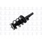 Fcs Struts COMPLETE STRUT ASSEMBLY 1335589R - alternate 3